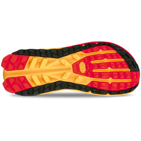 Zapatillas de carrera para hombre Altra Olympus 6 M