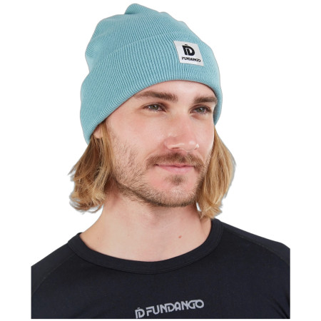 Gorro de invierno Fundango Kingdom Beanie