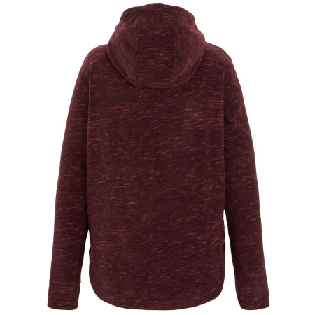 Sudadera de mujer Regatta Mayse Hoody
