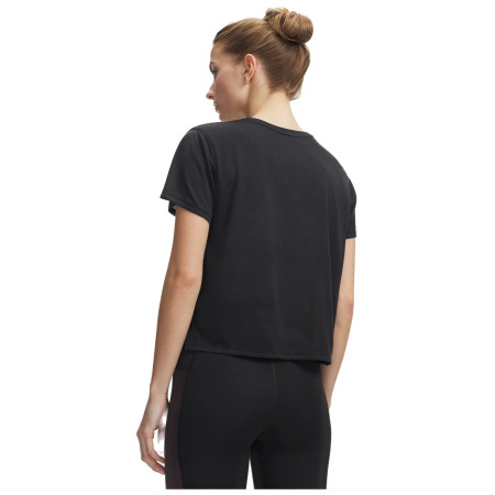 Camiseta de mujer Under Armour UA Velociti Shortsleeve