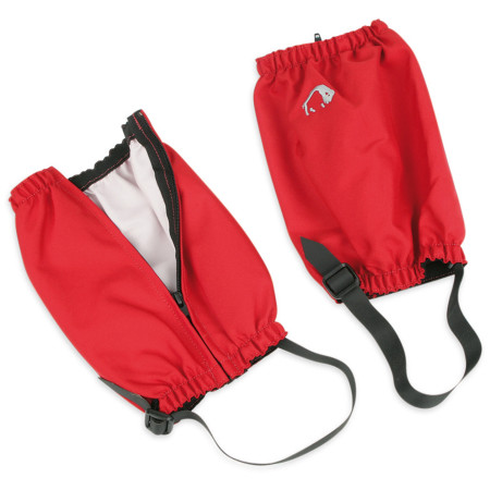 Cubrezapatos Tatonka Gaiter 420 HD Short