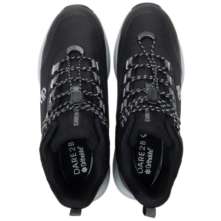 Calzado de mujer Dare 2b Womens Torrek Waterproof Trail Mid