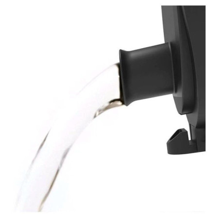 Botella para niños Ion8 Leak Proof Celestical Universe 500 ml