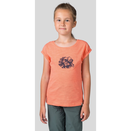 Camiseta para niños Hannah Kaia Jr