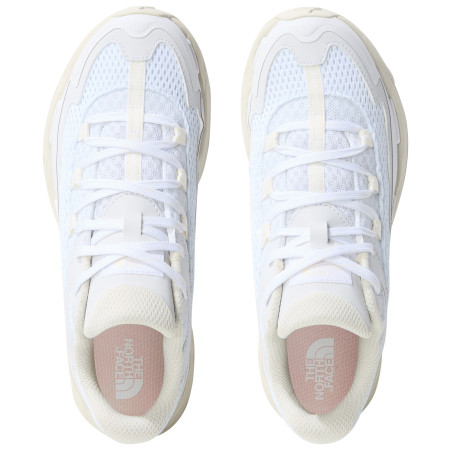 Calzado de mujer The North Face Vectiv Taraval