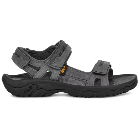 Sandalias de hombre Teva Hudson