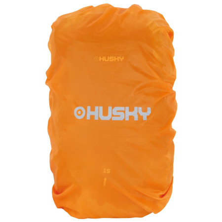 Mochila para bicicleta Husky Peten 15