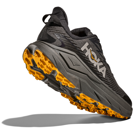 Calzado de hombre Hoka M Challenger 8 Gtx