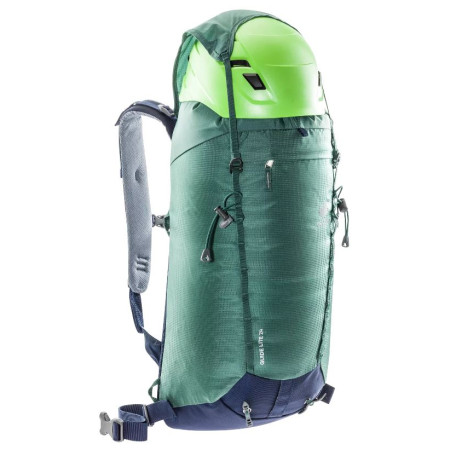Mochila Deuter Guide Lite 24