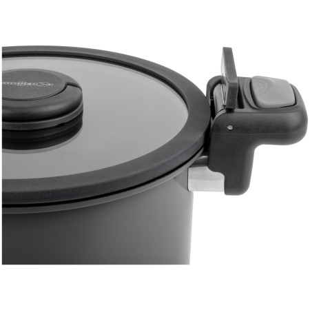 Olla Brunner Quickpot