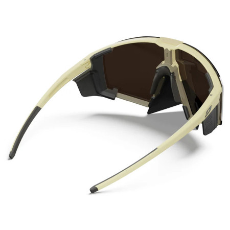 Gafas de sol Julbo Edge Cover