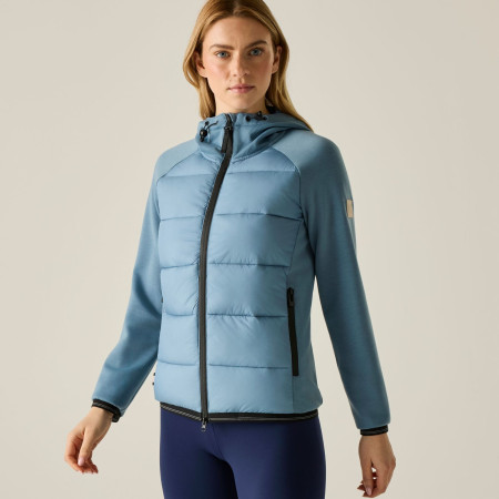 Chaqueta de mujer Regatta Esme