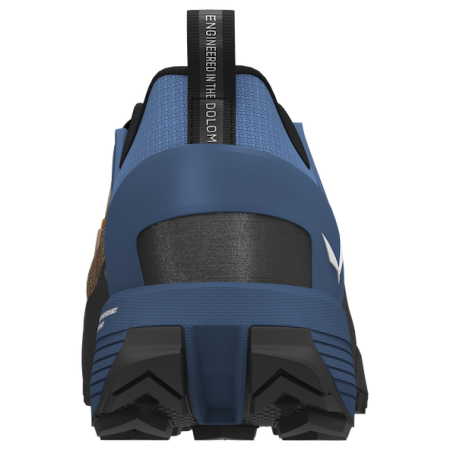 Calzado de senderismo para hombre Salewa Wildfire Nxt Gtx M