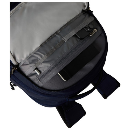 Mochila urbana The North Face Borealis