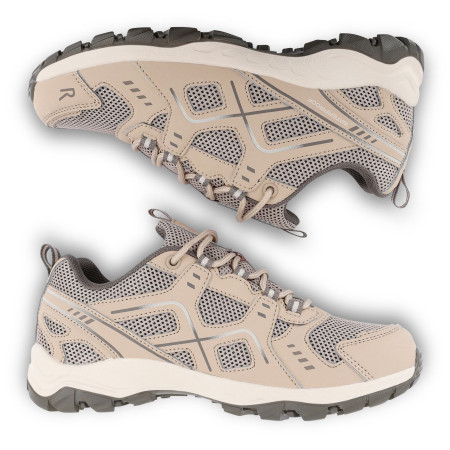 Calzado de mujer Regatta Lady Vendeavour