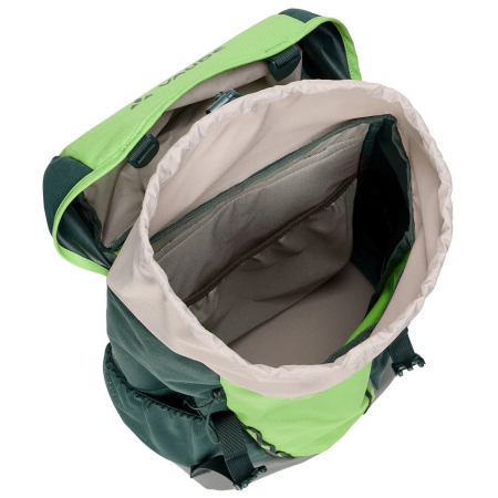 Mochila para niños Vaude Puck 14