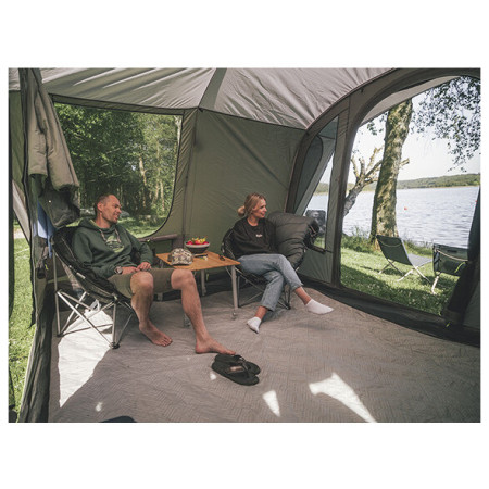 Carpa de autocaravana/furgoneta Outwell Armona