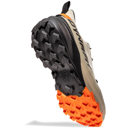 Calzado de hombre Dynafit Traverse 2