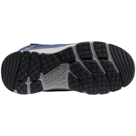 Botas de invierno para niños Keen Skua Winter Wp Youth