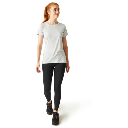Mallas de mujer Regatta Holeen Pro Compress