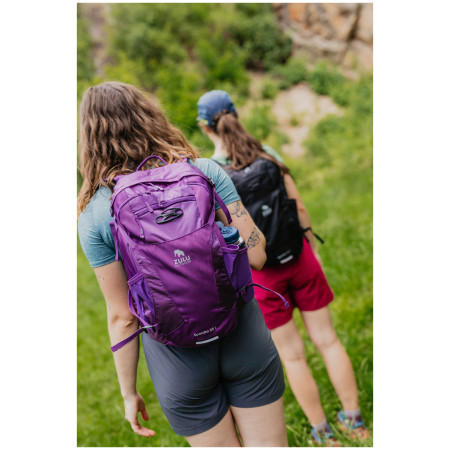 Mochila Zulu Spectra 25 L
