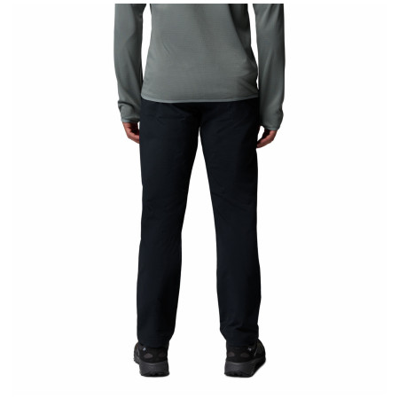 Pantalones de hombre Columbia Roc™ Tech Warm Chino