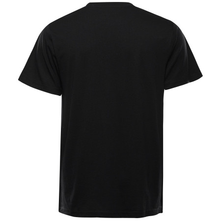 Camiseta de hombre Alpine Pro Bolen 2