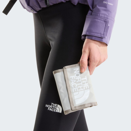 Cartera The North Face Base Camp Wallet
