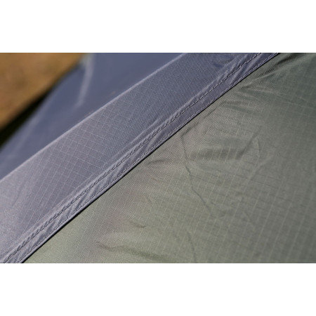 Tienda de campaña de senderismo Hannah Covert 3 WS