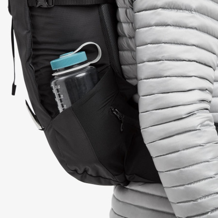 Mochila Montane Trailblazer Xt 25