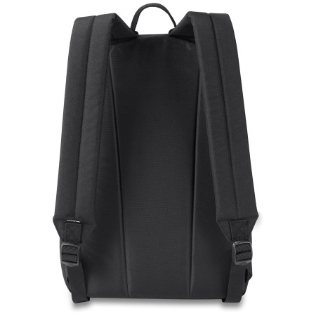 Mochila Dakine 365 Pack 21 L