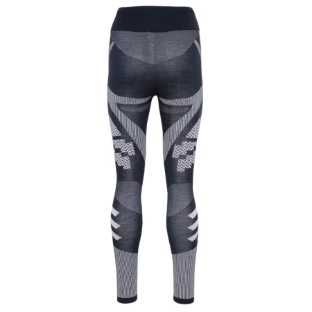Mallas de mujer Kari Traa Faith Pants