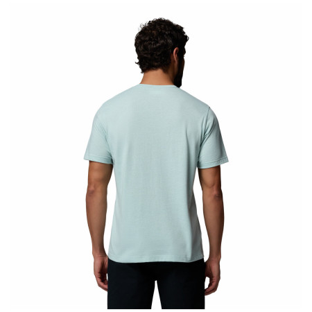 Camiseta de hombre Columbia Thistletown Hills™ Short Sleeve