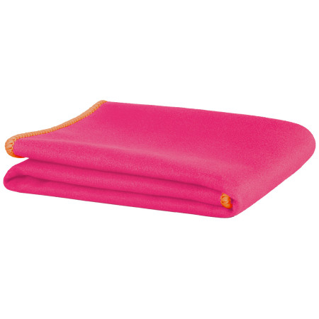 Toalla Zulu Light 40x40 cm