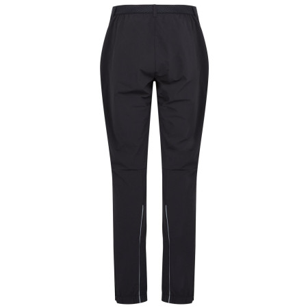 Pantalones de mujer Regatta Mountain Trs III