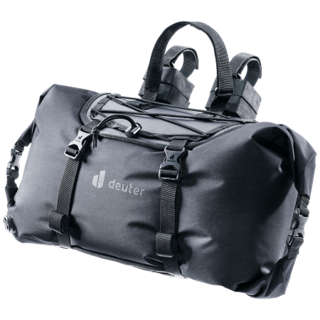 Alforja para manillar Deuter Cabezon HB 14