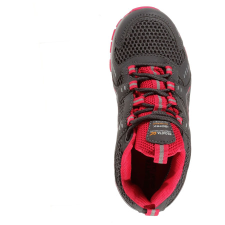 Calzado para niños Regatta Vendeavour Jnr