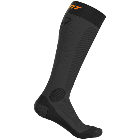 Calcetines de esquí Dynafit Tour Warm Merino Sk