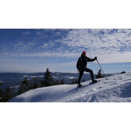 Raquetas de nieve Inook Odyssey