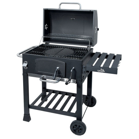 Barbacoa Cattara Royal