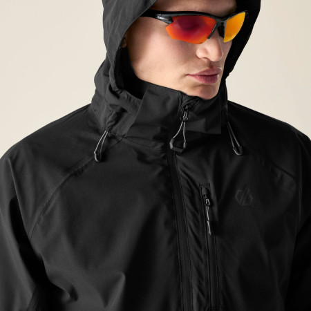 Chaqueta de hombre Dare 2b Switch out III Jacket