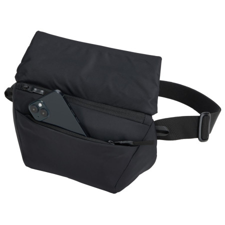 Bolsa de hombro Thule EnRoute Sling Bag 2L