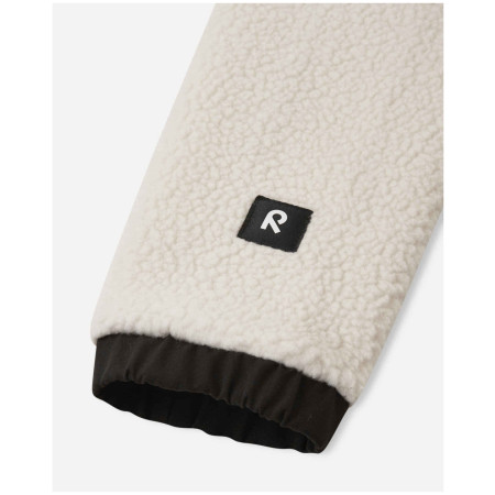 Sudadera para niños Reima Turbo