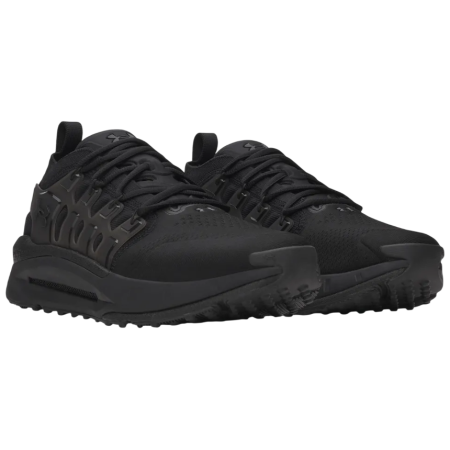Calzado de hombre Under Armour Phantom X