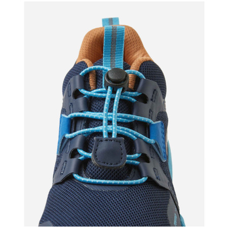 Calzado para niños Reima Kiritin