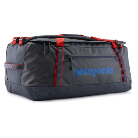 Bolsa de viaje Patagonia Black Hole Duffel 70L