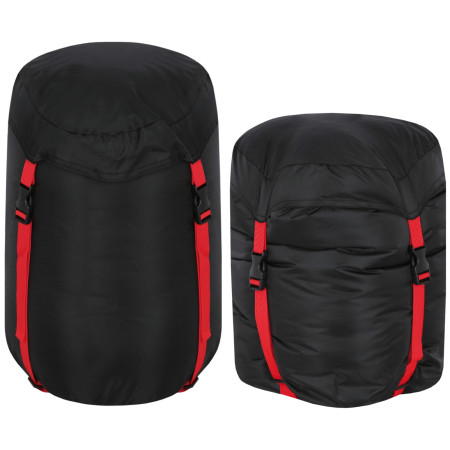 Saco de dormir tipo manta Zulu Kabru