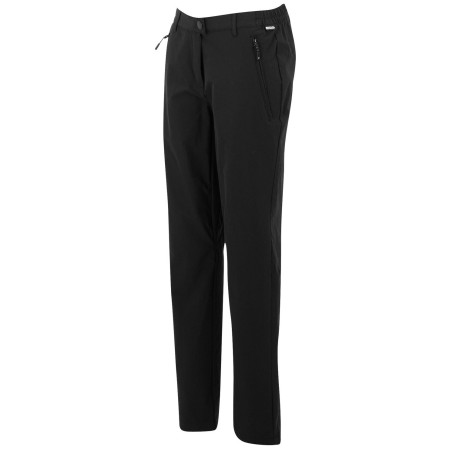 Pantalones de mujer Regatta Women’s Highton Trousers II