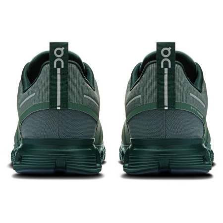 Zapatillas de carrera para hombre On Running Cloud 6 WP