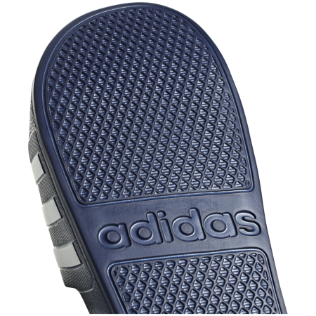 Pantuflas Adidas Adilette Aqua